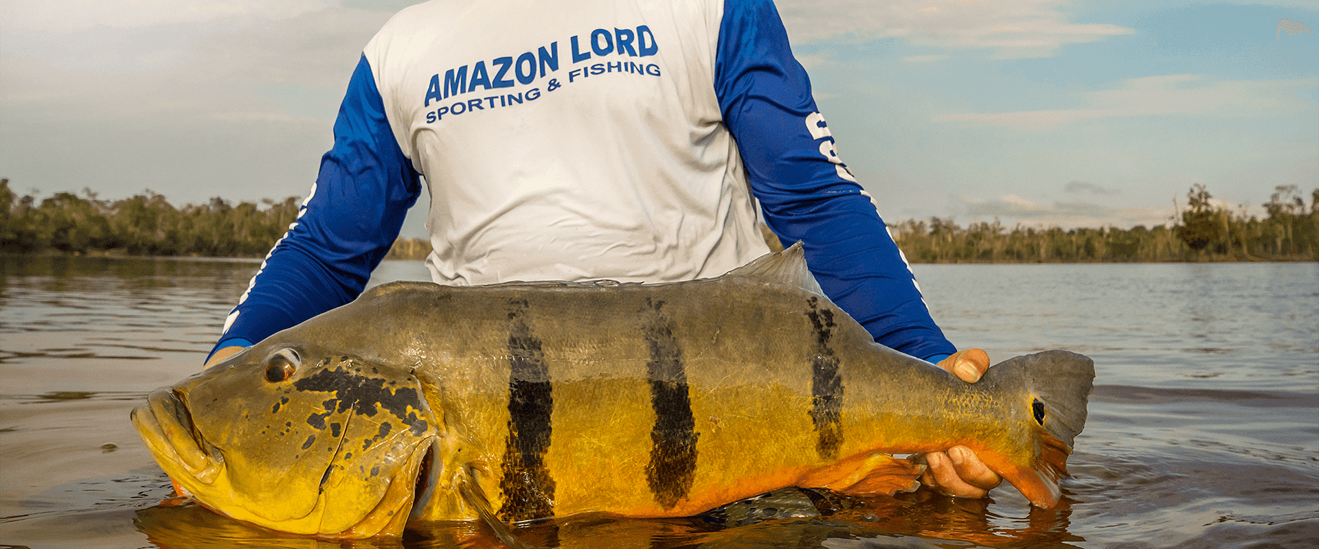 Fishing information and techniques