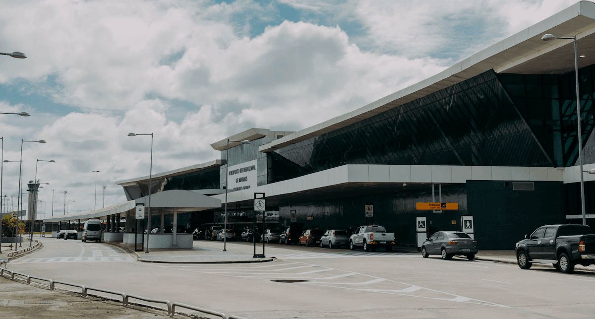 Passport and visa information