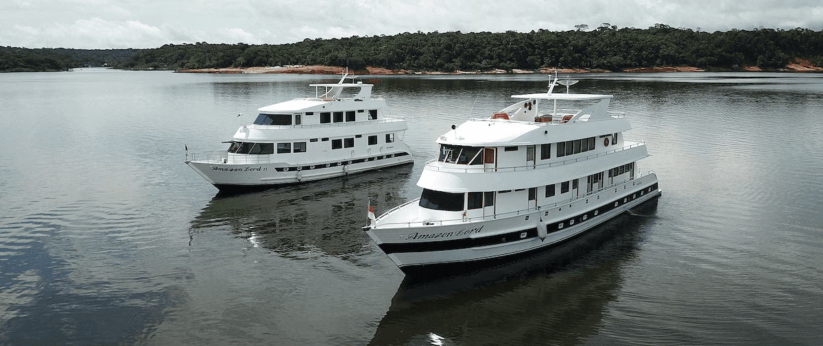 Eco-friendly tours and sustainability